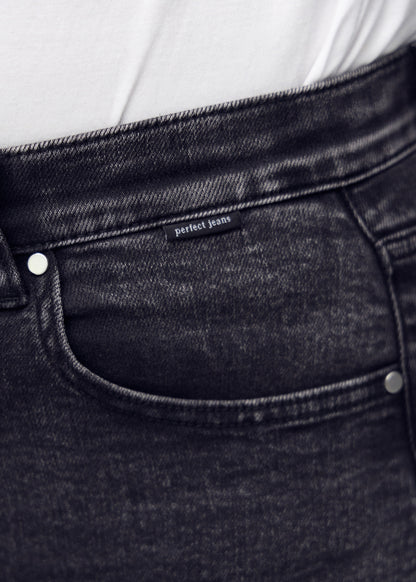 Perfect Jeans - Regular - Shadows™