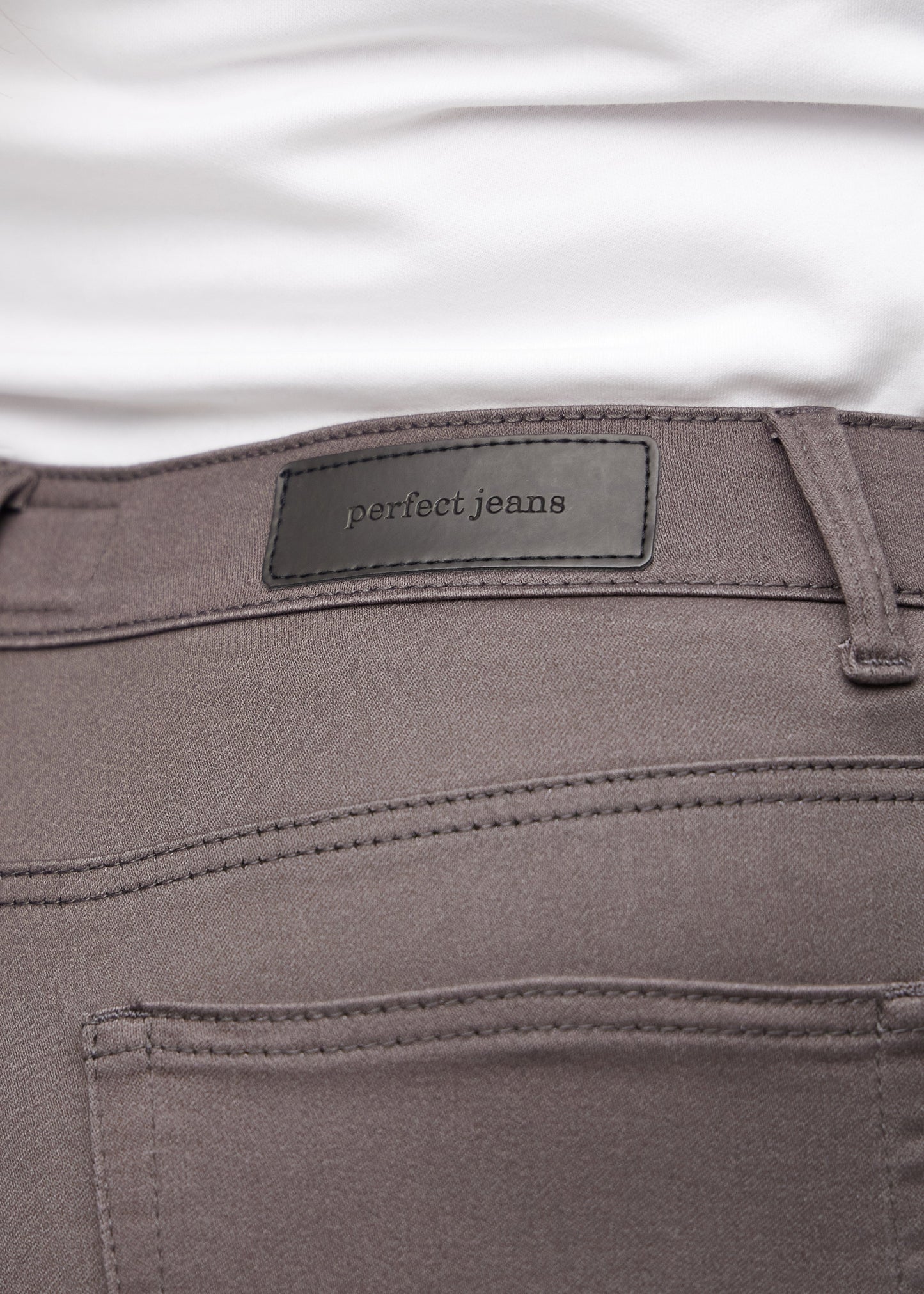 Perfect Jeans - Regular - Thunders™