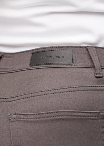 Perfect Jeans - Slim - Thunders™