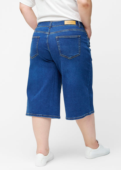Perfect Capribukser - Loose - Oceans™