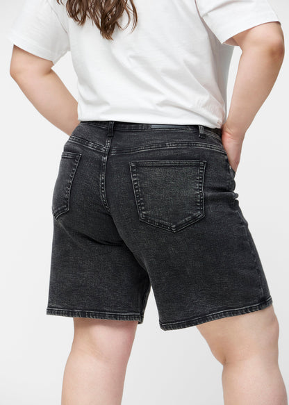 Perfect Shorts - Mellem - Loose - Shadows™