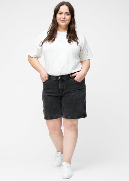 Perfect Shorts - Mellem - Loose - Shadows™