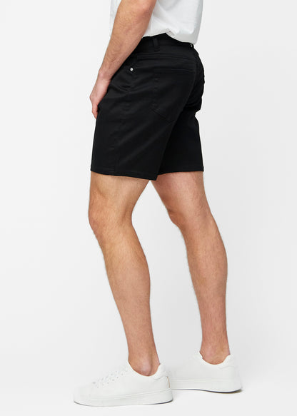 Perfect Shorts - Mellem - Regular - Ravens™