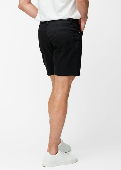 Perfect Shorts - Mellem - Regular - Ravens™