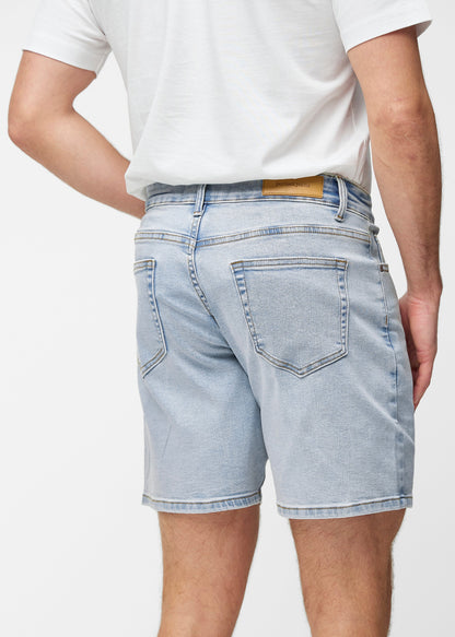 Perfect Shorts - Mellem - Regular - Waves™