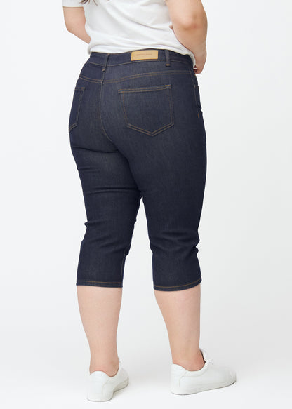 Perfect Capribukser - Skinny - Midnights™