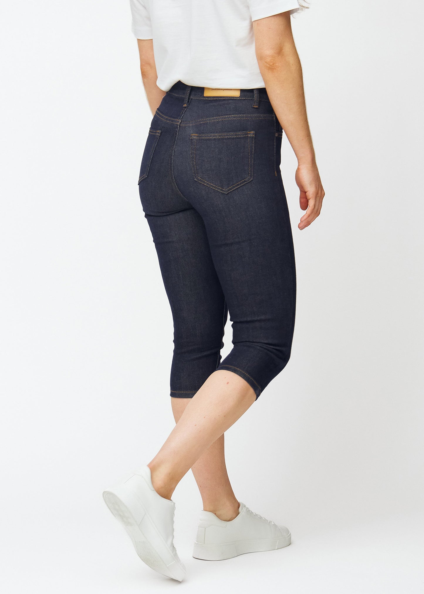 Perfect Capribukser - Skinny - Midnights™