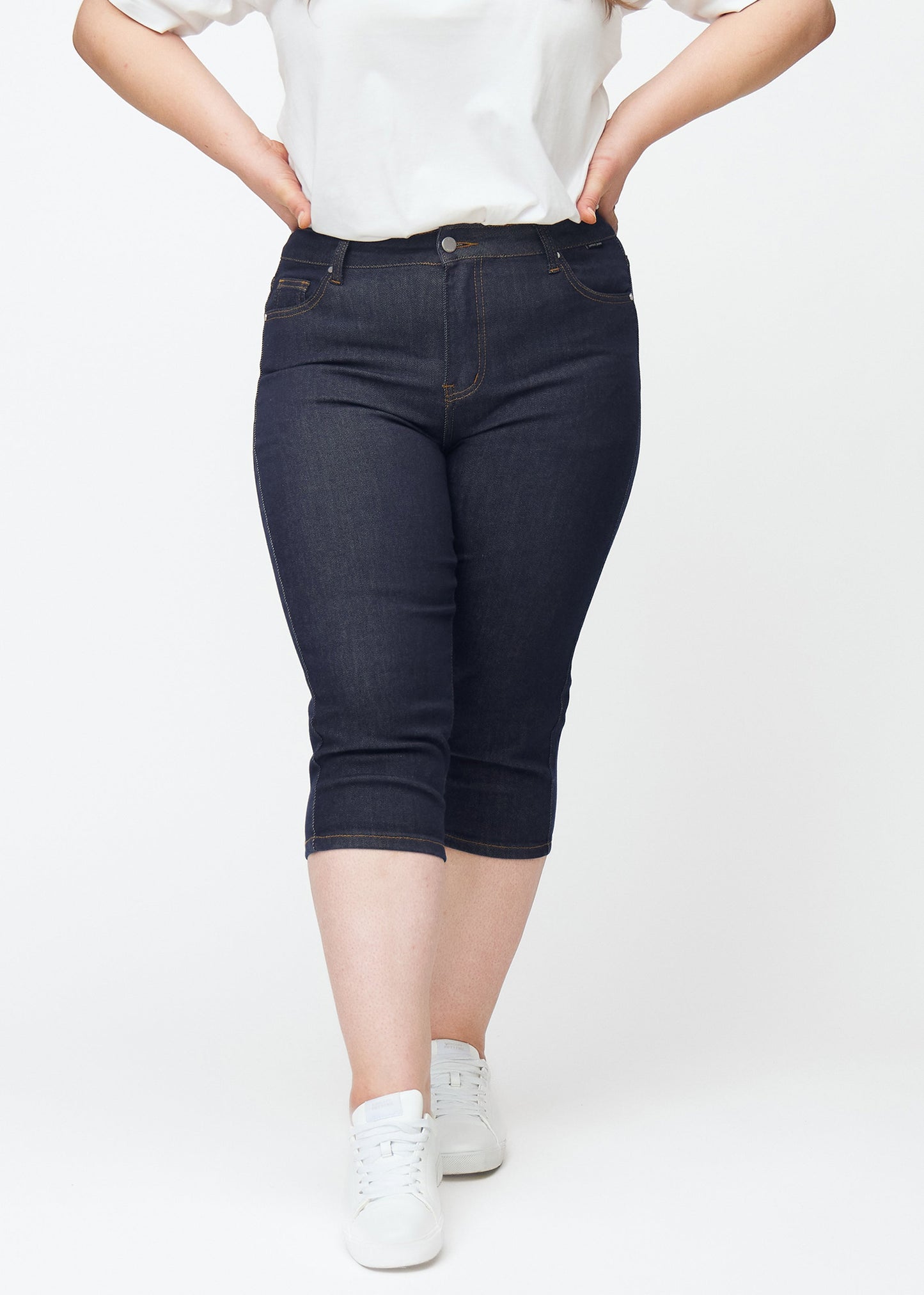 Perfect Capribukser - Skinny - Midnights™