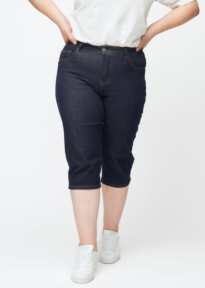 Perfect Capribukser - Slim - Midnights™