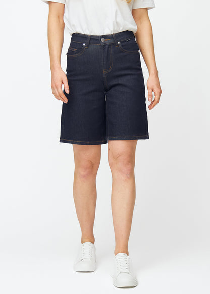 Perfect Shorts - Mellem - Loose - Midnights™