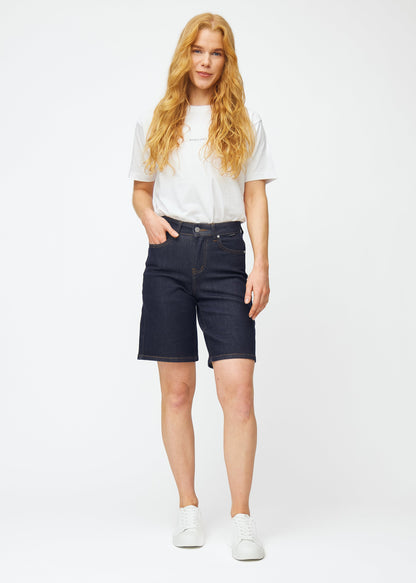Perfect Shorts - Mellem - Loose - Midnights™