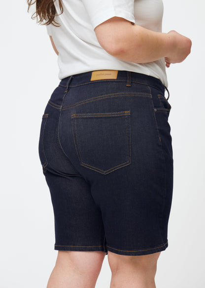 Perfect Shorts - Mellem - Regular - Midnights™