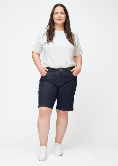 Perfect Shorts - Mellem - Regular - Midnights™