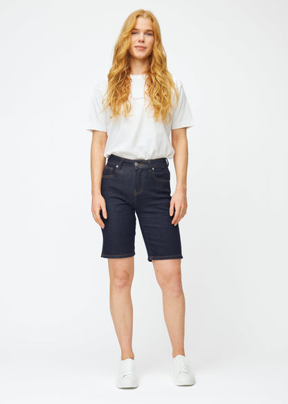 Perfect Shorts - Mellem - Regular - Midnights™