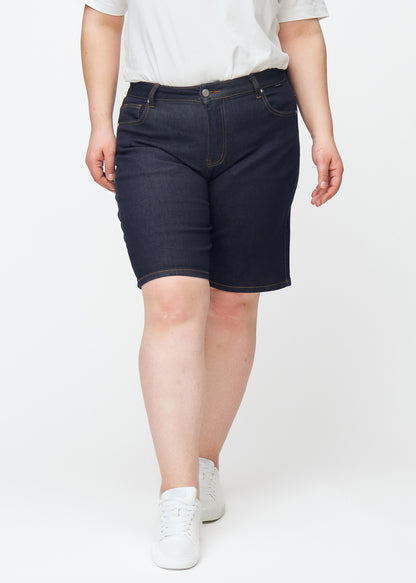 Perfect Shorts - Mellem - Regular - Midnights™
