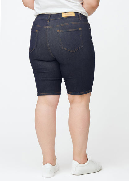 Perfect Shorts - Mellem - Skinny - Midnights™
