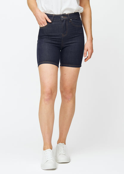 Perfect Shorts - Korte - Skinny - Midnights™