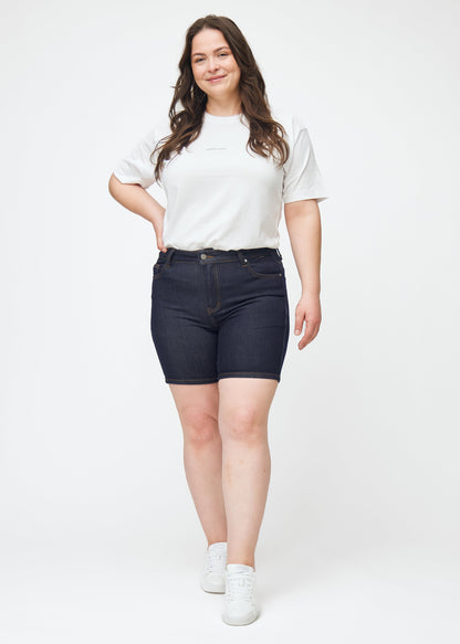 Perfect Shorts - Korte - Skinny - Midnights™