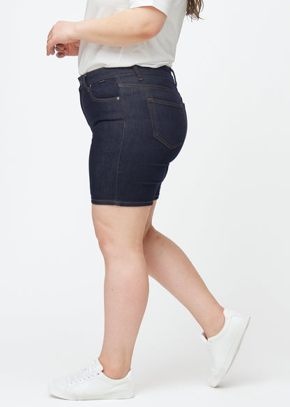 Perfect Shorts - Korte - Skinny - Midnights™
