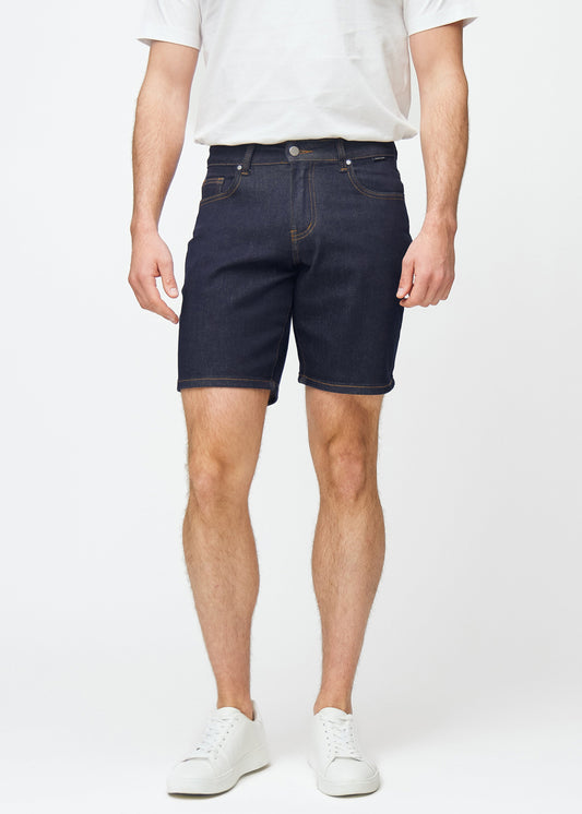 Perfect Shorts - Mellem - Regular - Midnights™