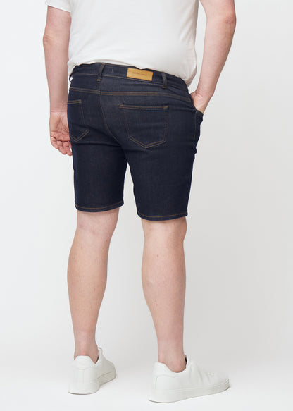 Perfect Shorts - Mellem - Slim - Midnights™