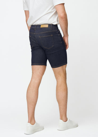 Perfect Shorts - Mellem - Slim - Midnights™