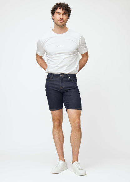 Perfect Shorts - Mellem - Slim - Midnights™