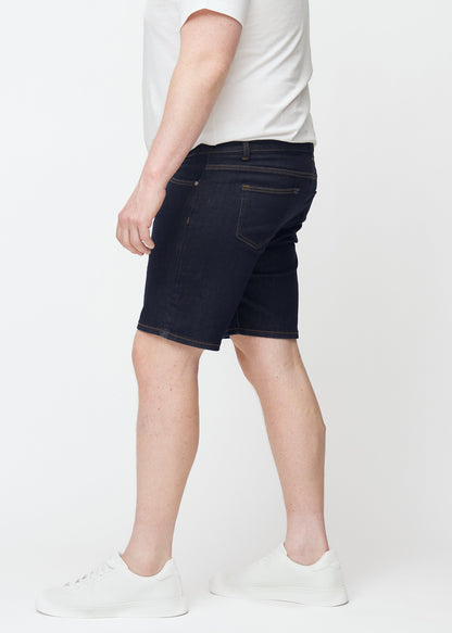 Perfect Shorts - Mellem - Slim - Midnights™