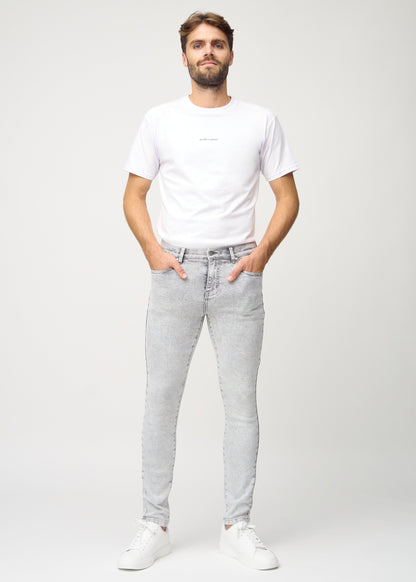 Perfect Jeans - Slim - Ashes™