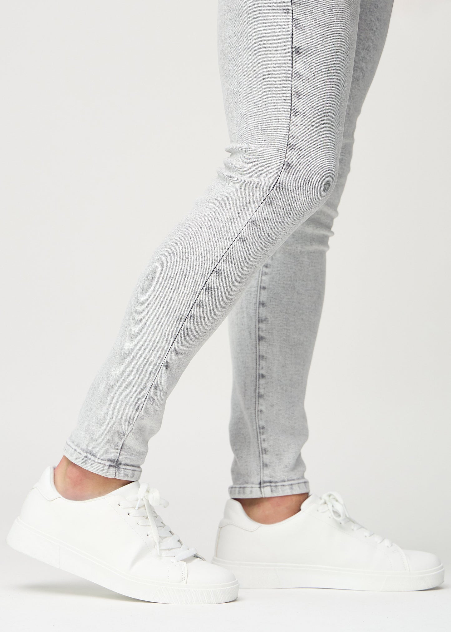 Perfect Jeans - Slim - Ashes™