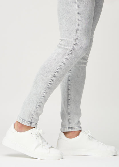 Perfect Jeans - Slim - Ashes™