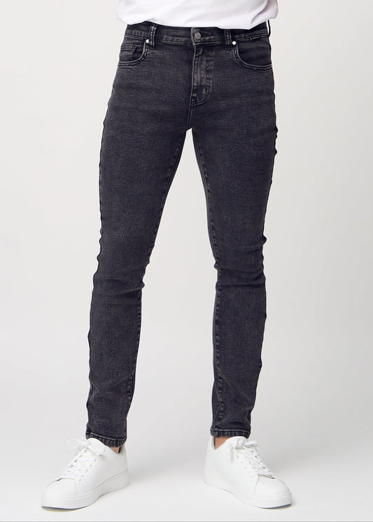 Perfect Jeans - Slim - Shadows™
