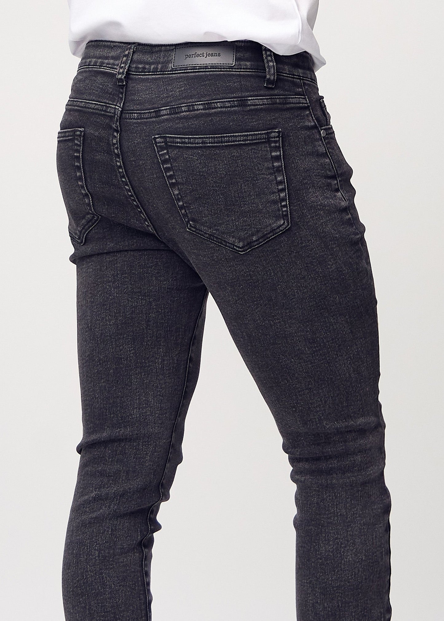 Perfect Jeans - Slim - Shadows™