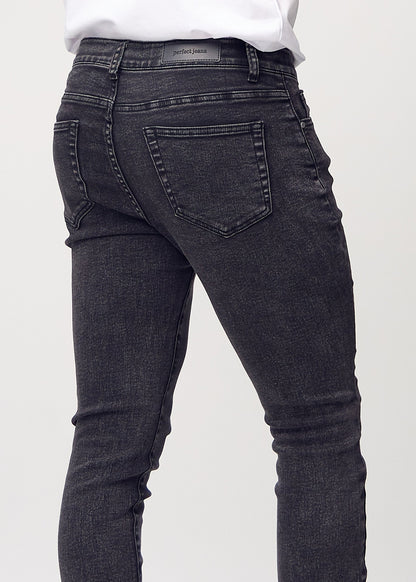 Perfect Jeans - Slim - Shadows™