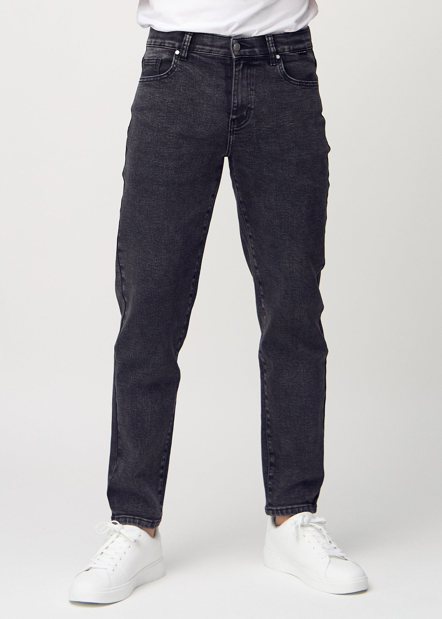 Perfect Jeans - Regular - Shadows™