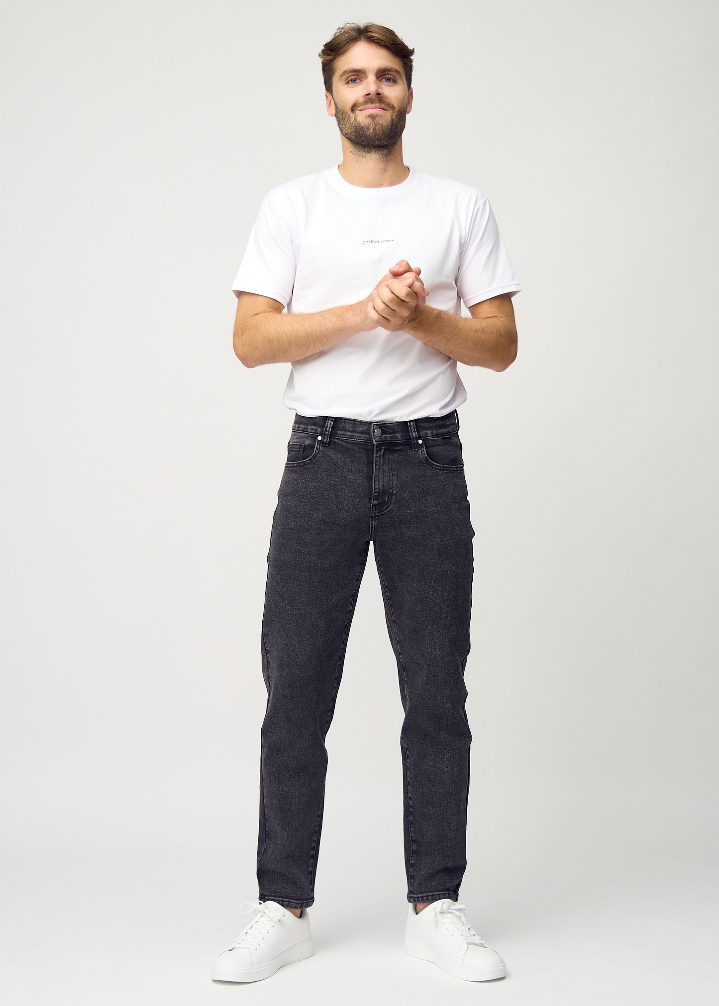 Perfect Jeans - Regular - Shadows™