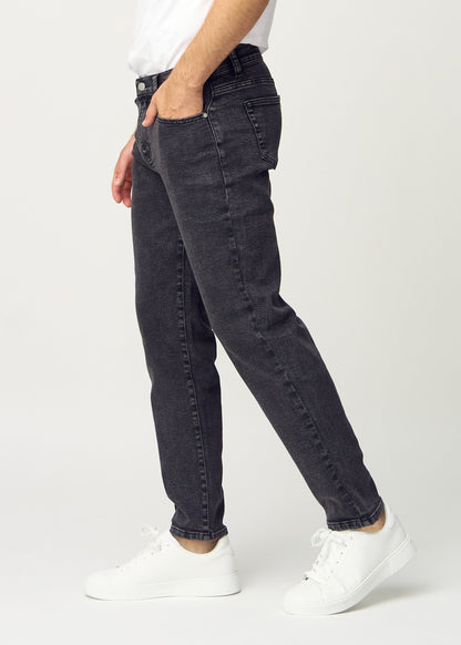 Perfect Jeans - Regular - Shadows™