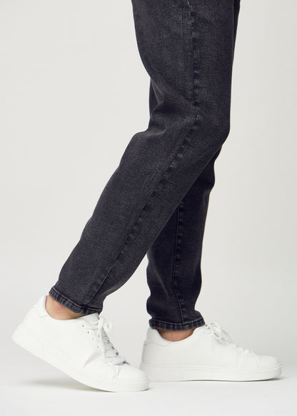 Perfect Jeans - Regular - Shadows™