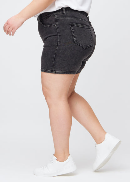Perfect Shorts - Korte - Skinny - Shadows™