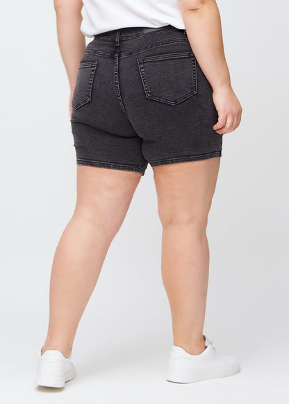 Perfect Shorts - Korte - Skinny - Shadows™