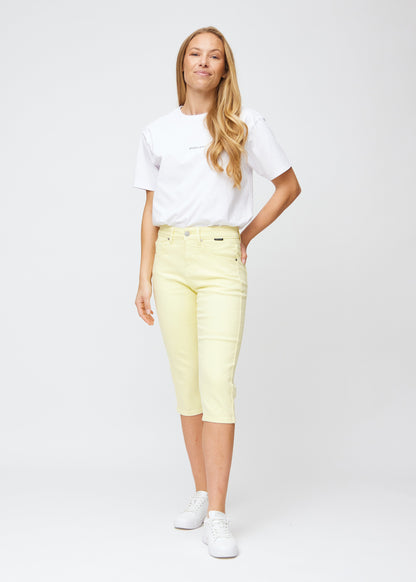 Perfect Capribukser - Slim - Lemonades™