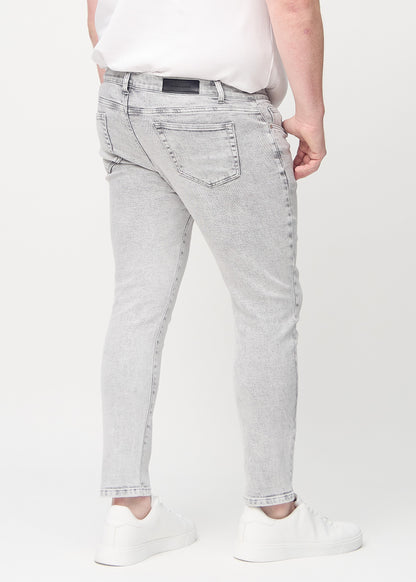 Perfect Jeans - Slim - Ashes™