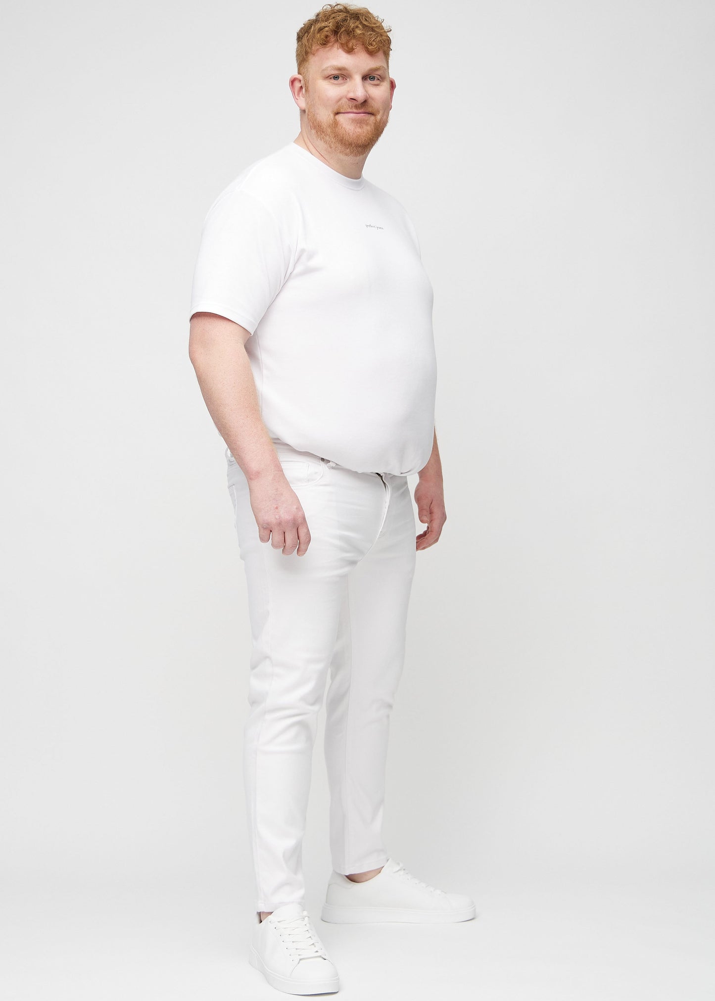 Perfect Jeans - Slim - Marguerites™