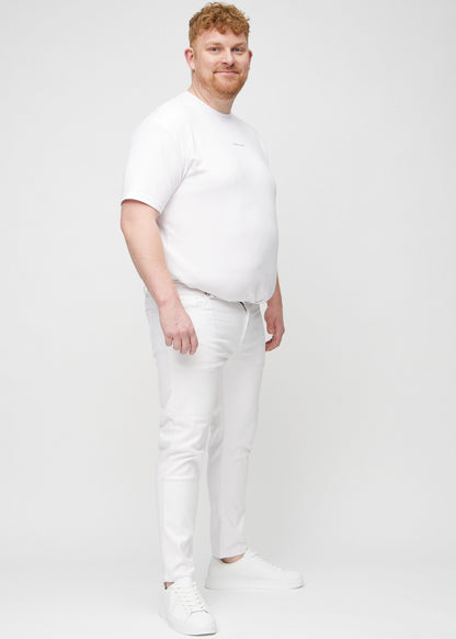 Perfect Jeans - Slim - Marguerites™