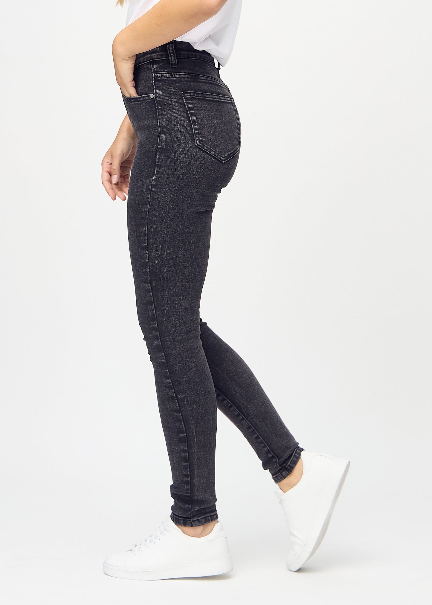Perfect Jeans - Skinny - Shadows™