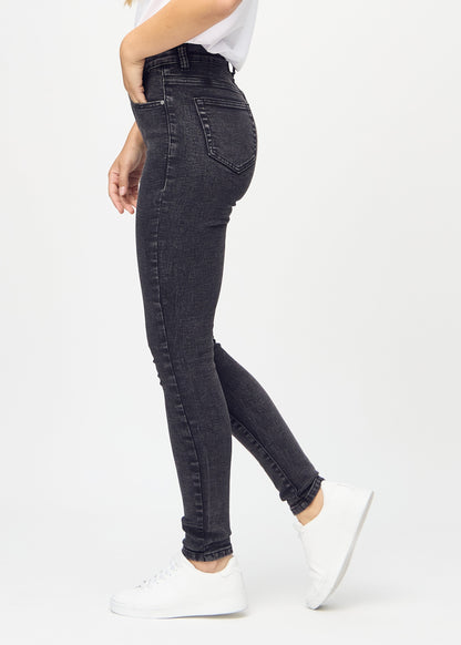 Perfect Jeans - Skinny - Shadows™