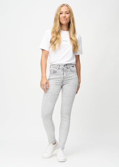 Perfect Jeans - Slim - Ashes™