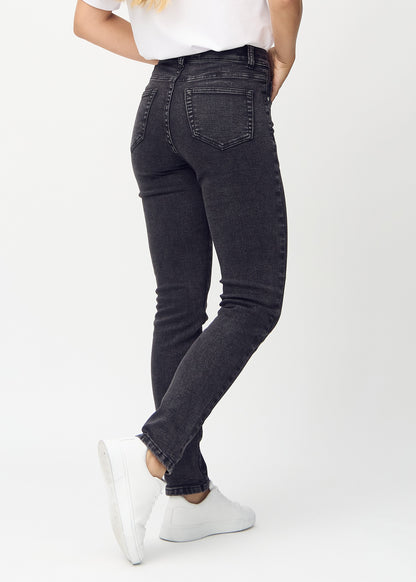 Perfect Jeans - Slim - Shadows™