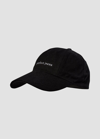 Perfect Kasket - Unisex - Ravens™