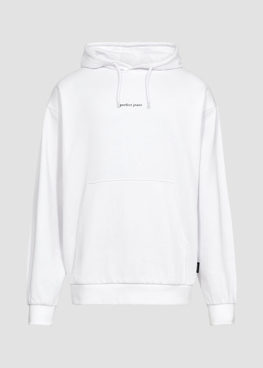Perfect Hoodie - Unisex - Marguerites™